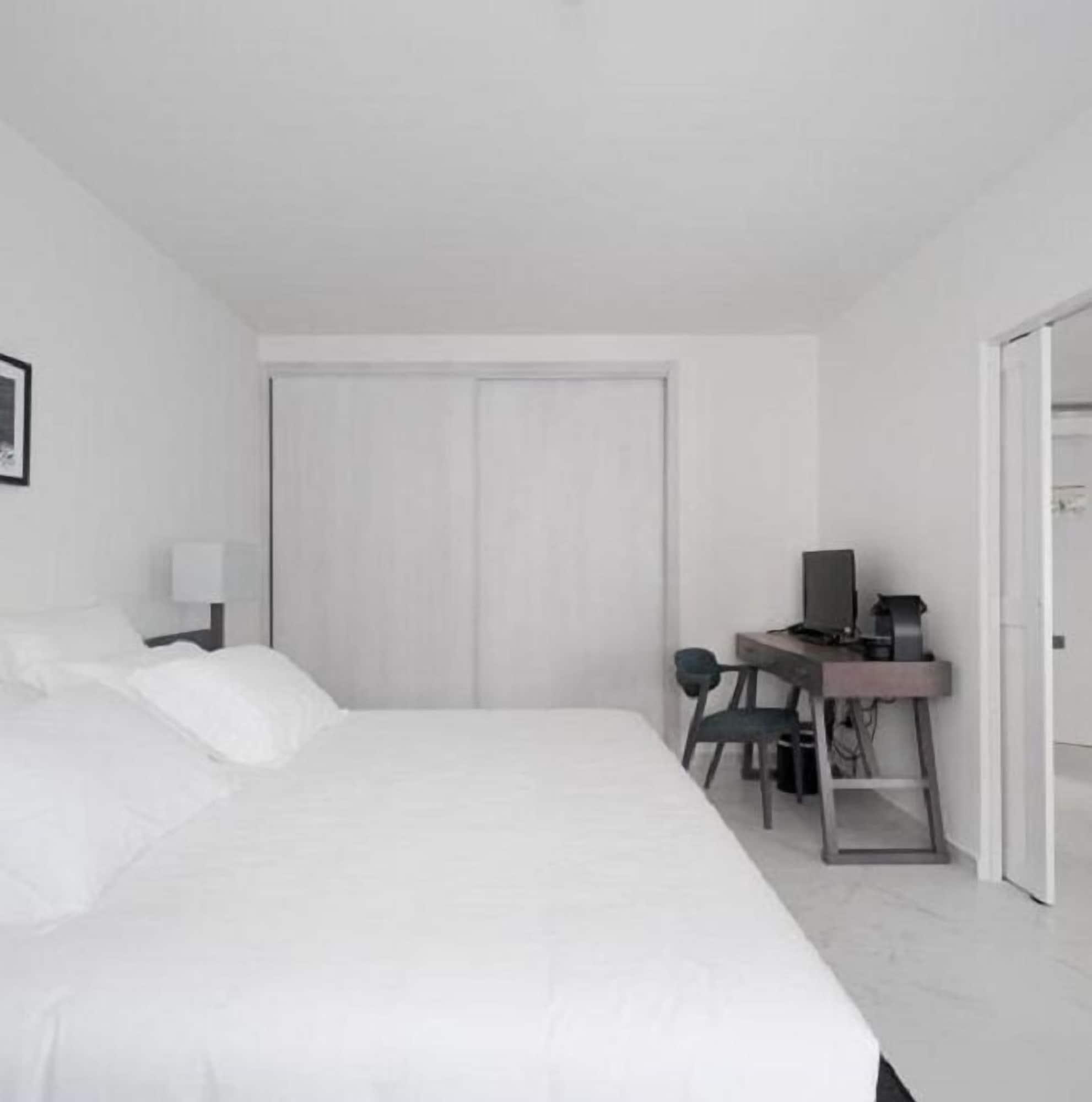 Furadouro Boutique Hotel Beach & Spa Ovar Exterior photo