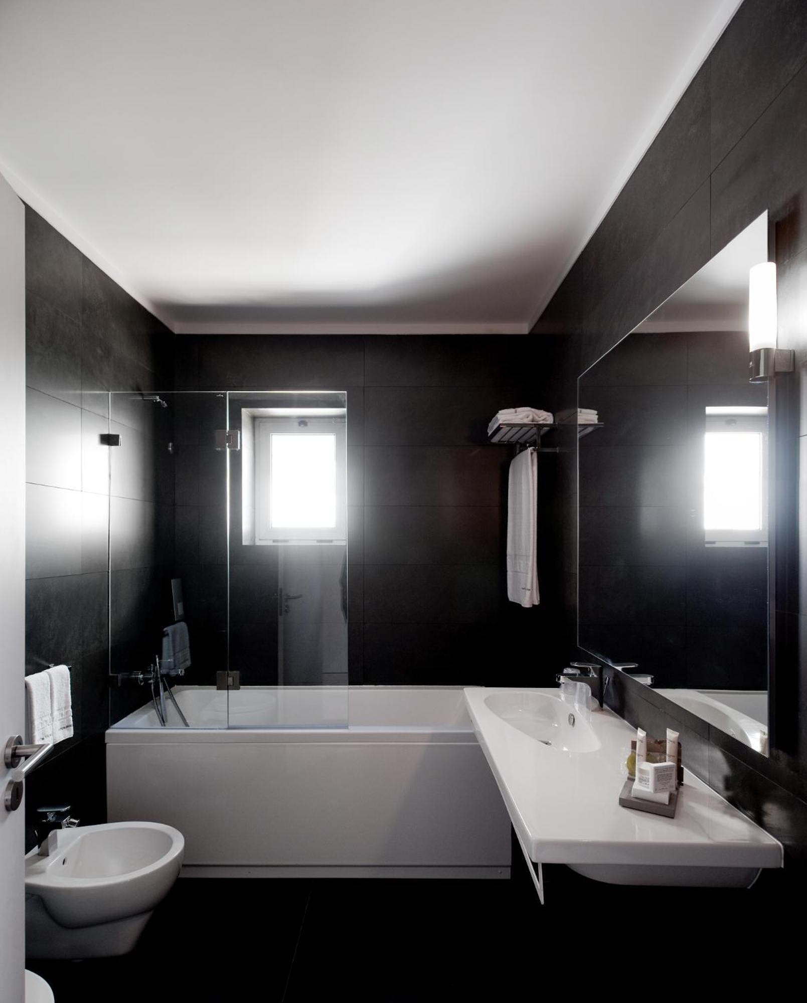Furadouro Boutique Hotel Beach & Spa Ovar Exterior photo