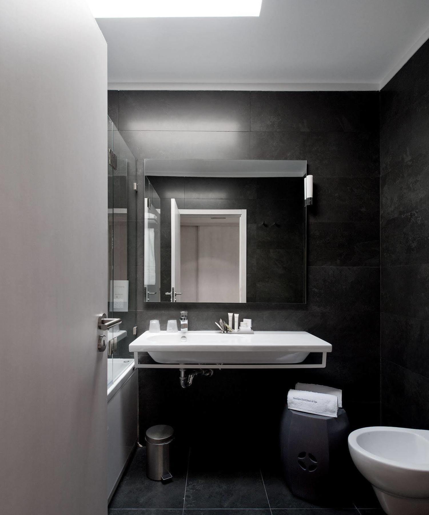 Furadouro Boutique Hotel Beach & Spa Ovar Exterior photo